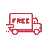 free van