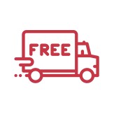 free van